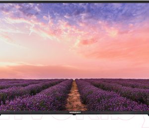 Телевизор Horizont 50LE5511D