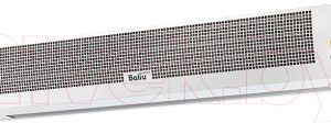Тепловая завеса Ballu BHC-B15W15-PS