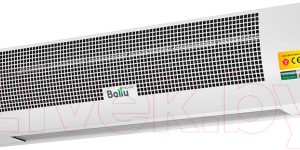 Тепловая завеса Ballu BHC-B20T12-PS