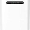 Традиционный увлажнитель воздуха Xiaomi SmartMi Evaporative Humidifier 2 / CJXJSQ04ZM