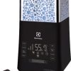 Ультразвуковой увлажнитель воздуха Electrolux EHU-3710D