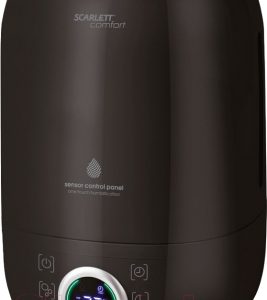 Ультразвуковой увлажнитель воздуха Scarlett SC-AH986E09