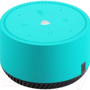 Умная колонка Яндекс Станция Лайт YNDX-00025G