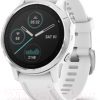 Умные часы Garmin Fenix 6S / 010-02159-00