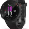 Умные часы Garmin Forerunner 45s / 010-02156-12