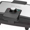 Вафельница Clatronic WA 3606