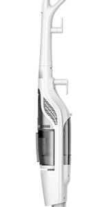Вертикальный пылесос Deerma DEM-ZQ990