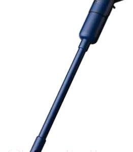 Вертикальный пылесос Deerma DX1000W