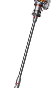 Вертикальный пылесос Dyson SV20 / V12 Detect Slim Absolute