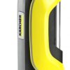 Вертикальный пылесос Karcher VC 5 Cordless