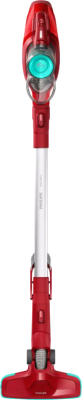 Вертикальный пылесос Philips FC6721/01 Вертикальный пылесос Philips FC6721/01