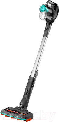 Вертикальный пылесос Philips FC6726/01 Вертикальный пылесос Philips FC6726/01