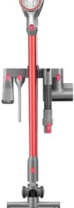 Вертикальный пылесос Roborock H6 Mace Space Silver / H6M1A