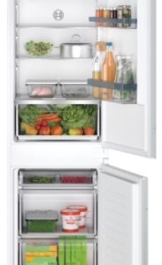 Встраиваемый холодильник Bosch KIV86VS31R