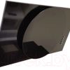 Вытяжка декоративная Akpo Selene Eco 60 WK-4