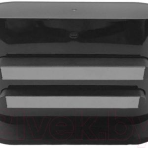 Зарядная станция для робота-пылесоса Viomi Charging dock / 1-0702-MH1C-0115