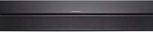 Звуковая панель (саундбар) Bose TV Speaker / 838309-2100