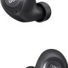 Беспроводные наушники JBL C100TWS / C100TWSBLK