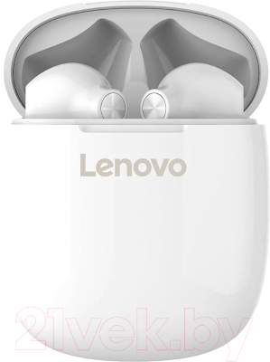 Беспроводные наушники Lenovo HT30 / PTM7C02498