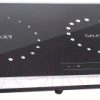 Электрическая настольная плита Galaxy GL 3056
