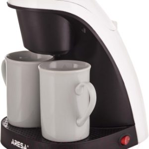 Капельная кофеварка Aresa AR-1602