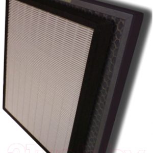 Комплект фильтров для очистителя воздуха AIC XJ-3900