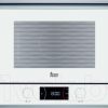Микроволновая печь Teka ML 822 BIS L / 40584302