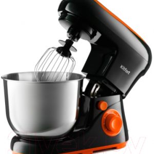 Миксер стационарный Kitfort KT-3046-3