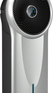 Охладитель воздуха Sencor SFN 9011SL