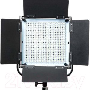 Осветитель студийный Falcon Eyes Eyes LE-576 LED / 25750