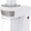 Овощерезка электрическая Moulinex DJ654110