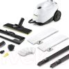Пароочиститель Karcher SC 3 EasyFix Premium