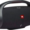 Портативная колонка JBL Boombox 2 / BOOMBOX2BLKEU
