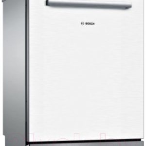 Посудомоечная машина Bosch SMS4HMW01R