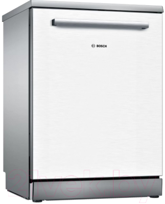 Посудомоечная машина Bosch SMS4HMW01R Посудомоечная машина Bosch SMS4HMW01R