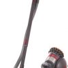 Пылесос Dyson CY 28 Allergy