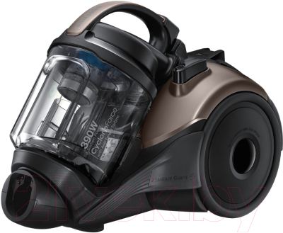 Пылесос Samsung VC15K4169HD/EV Пылесос Samsung VC15K4169HD/EV