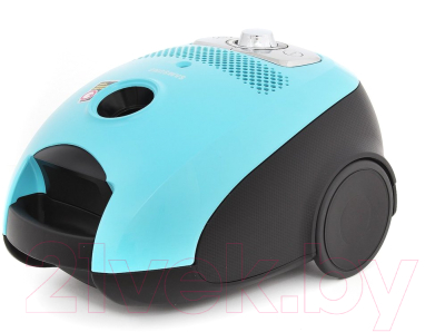 Пылесос Samsung VCJG24JV (VC24JVNJGBJ/EV) Пылесос Samsung VCJG24JV (VC24JVNJGBJ/EV)