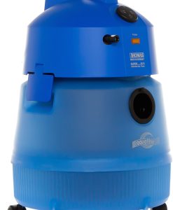 Пылесос Thomas SUPER 30 S aquafilter