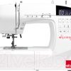 Швейная машина Elna eXperience 570