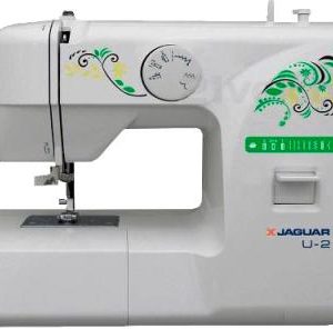 Швейная машина Jaguar Mini U-2