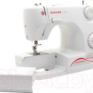 Швейная машина Singer 8270