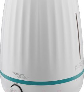 Ультразвуковой увлажнитель воздуха Scarlett SC-AH986M20