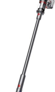 Вертикальный пылесос Dyson SV21 Micro 1.5KG