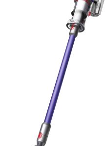 Вертикальный пылесос Dyson V10 Animal / SV12 Animal