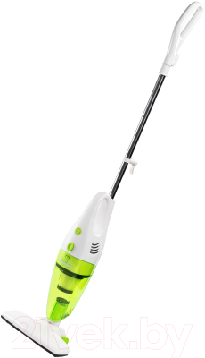 Вертикальный пылесос Galaxy GL 6233 Вертикальный пылесос Galaxy GL 6233