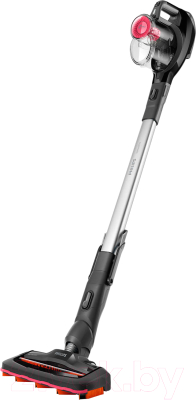 Вертикальный пылесос Philips FC6722/01 Вертикальный пылесос Philips FC6722/01