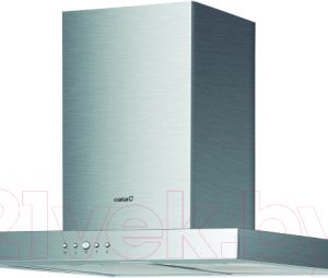 Вытяжка Т-образная Cata B5-T700 X