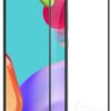 Защитное стекло для телефона Case 111D для Galaxy A52
