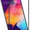 Защитное стекло для телефона Case Full Glue для Galaxy A51